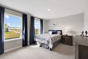 9533 49th Pl NE, Saint Michael, MN 55376 - Photo 26