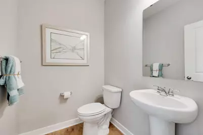 9533 49th Place NE, Saint Michael, MN 55376 - Photo 12