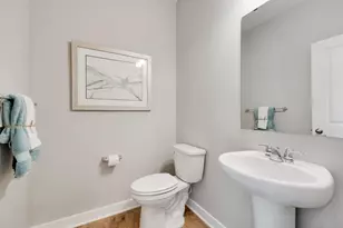 9533 49th Pl NE, Saint Michael, MN 55376 - Photo 12