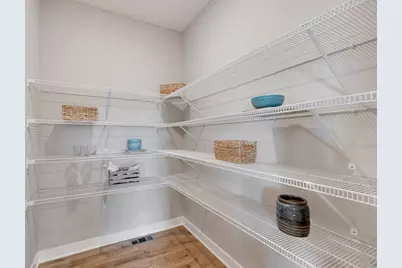 9533 49th Place NE, Saint Michael, MN 55376 - Photo 4