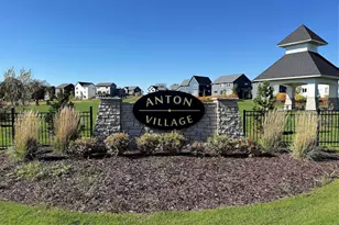 9533 49th Pl NE, Saint Michael, MN 55376 - Photo 34