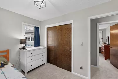 2340 4th Avenue NW, Rochester, MN 55901 - Photo 14