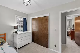 2340 4th Ave NW, Rochester, MN 55901 - Photo 14