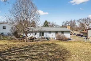 2340 4th Ave NW, Rochester, MN 55901 - Photo 4