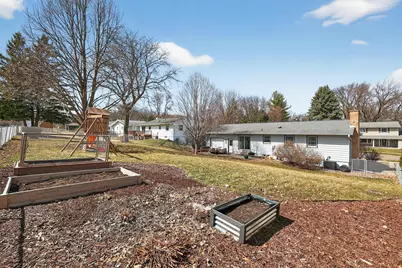 2340 4th Avenue NW, Rochester, MN 55901 - Photo 34