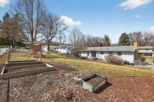 2340 4th Ave NW, Rochester, MN 55901 - Photo 34