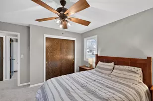 2340 4th Ave NW, Rochester, MN 55901 - Photo 12