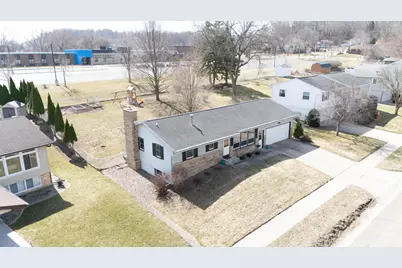 2340 4th Avenue NW, Rochester, MN 55901 - Photo 28