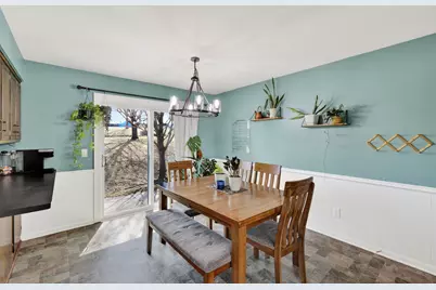 2340 4th Avenue NW, Rochester, MN 55901 - Photo 10