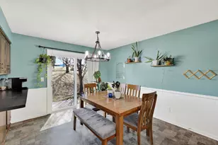 2340 4th Ave NW, Rochester, MN 55901 - Photo 10