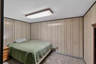 2340 4th Ave NW, Rochester, MN 55901 - Photo 26