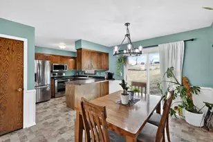 2340 4th Ave NW, Rochester, MN 55901 - Photo 8