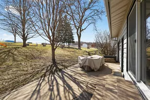 2340 4th Ave NW, Rochester, MN 55901 - Photo 32