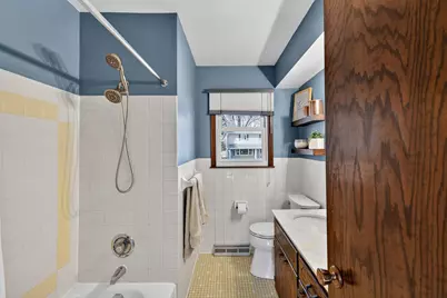 2340 4th Avenue NW, Rochester, MN 55901 - Photo 20