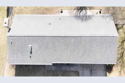 2340 4th Avenue NW, Rochester, MN 55901 - Photo 30