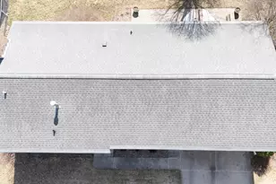 2340 4th Ave NW, Rochester, MN 55901 - Photo 30