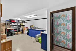 2340 4th Ave NW, Rochester, MN 55901 - Photo 24