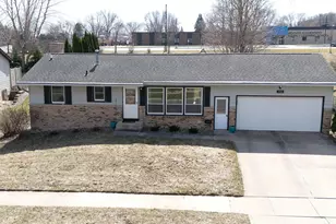 2340 4th Ave NW, Rochester, MN 55901 - Photo 1