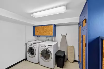 2340 4th Avenue NW, Rochester, MN 55901 - Photo 22