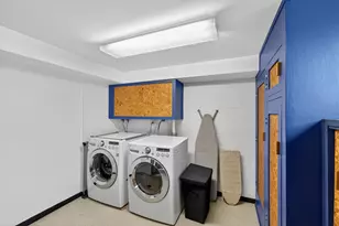 2340 4th Ave NW, Rochester, MN 55901 - Photo 22