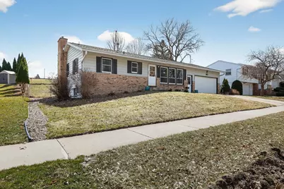 2340 4th Avenue NW, Rochester, MN 55901 - Photo 2