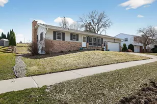 2340 4th Ave NW, Rochester, MN 55901 - Photo 2