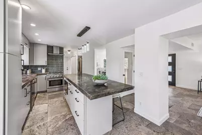 3159 Northview Road, Minnetonka Beach, MN 55391 - Photo 16