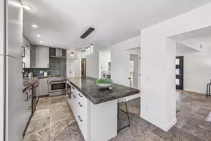 3159 Northview Rd, Minnetonka Beach, MN 55391 - Photo 16