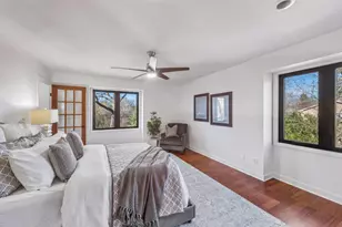 3159 Northview Rd, Minnetonka Beach, MN 55391 - Photo 22
