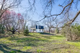 3159 Northview Rd, Minnetonka Beach, MN 55391 - Photo 42