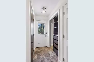 3159 Northview Road, Minnetonka Beach, MN 55391 - Photo 20