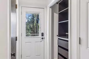 3159 Northview Rd, Minnetonka Beach, MN 55391 - Photo 20