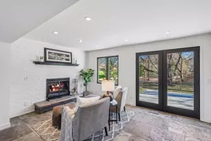 3159 Northview Rd, Minnetonka Beach, MN 55391 - Photo 12