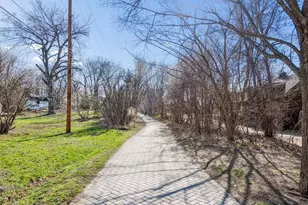 3159 Northview Rd, Minnetonka Beach, MN 55391 - Photo 48