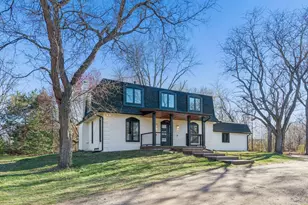 3159 Northview Rd, Minnetonka Beach, MN 55391 - Photo 36