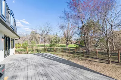 3159 Northview Road, Minnetonka Beach, MN 55391 - Photo 40