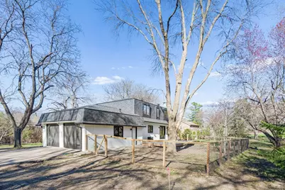 3159 Northview Road, Minnetonka Beach, MN 55391 - Photo 38