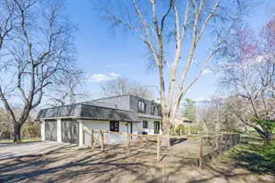 3159 Northview Rd, Minnetonka Beach, MN 55391 - Photo 38