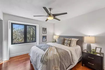 3159 Northview Road, Minnetonka Beach, MN 55391 - Photo 28