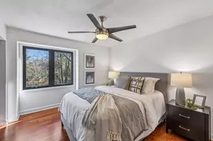 3159 Northview Rd, Minnetonka Beach, MN 55391 - Photo 28