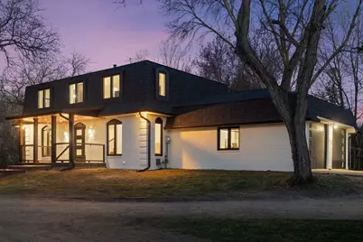 3159 Northview Road, Minnetonka Beach, MN 55391 - Photo 44