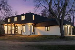 3159 Northview Rd, Minnetonka Beach, MN 55391 - Photo 44