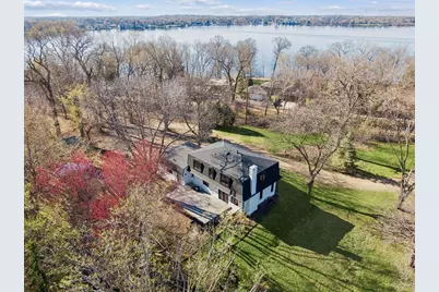 3159 Northview Road, Minnetonka Beach, MN 55391 - Photo 2