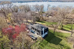 3159 Northview Rd, Minnetonka Beach, MN 55391 - Photo 2