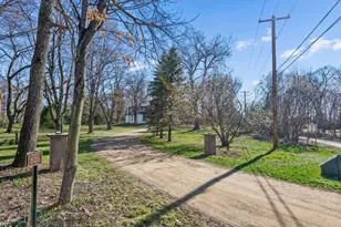 3159 Northview Rd, Minnetonka Beach, MN 55391 - Photo 46