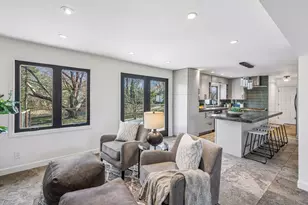 3159 Northview Rd, Minnetonka Beach, MN 55391 - Photo 14