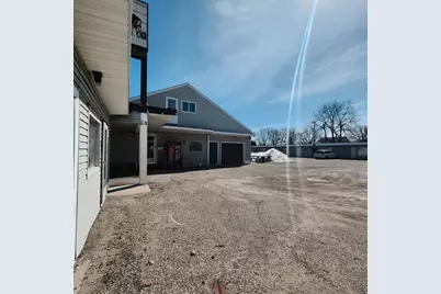 1507 W Oakland Avenue, Austin, MN 55912 - Photo 14