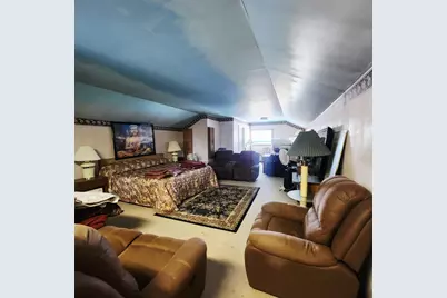 1507 W Oakland Avenue, Austin, MN 55912 - Photo 24