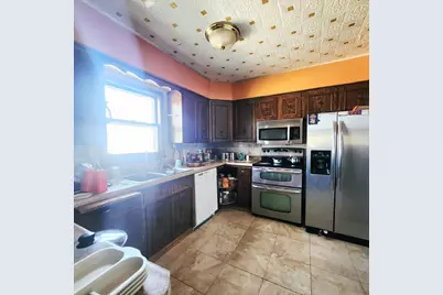 1507 W Oakland Avenue, Austin, MN 55912 - Photo 18