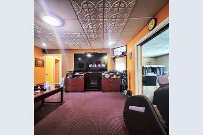 1507 W Oakland Avenue, Austin, MN 55912 - Photo 16